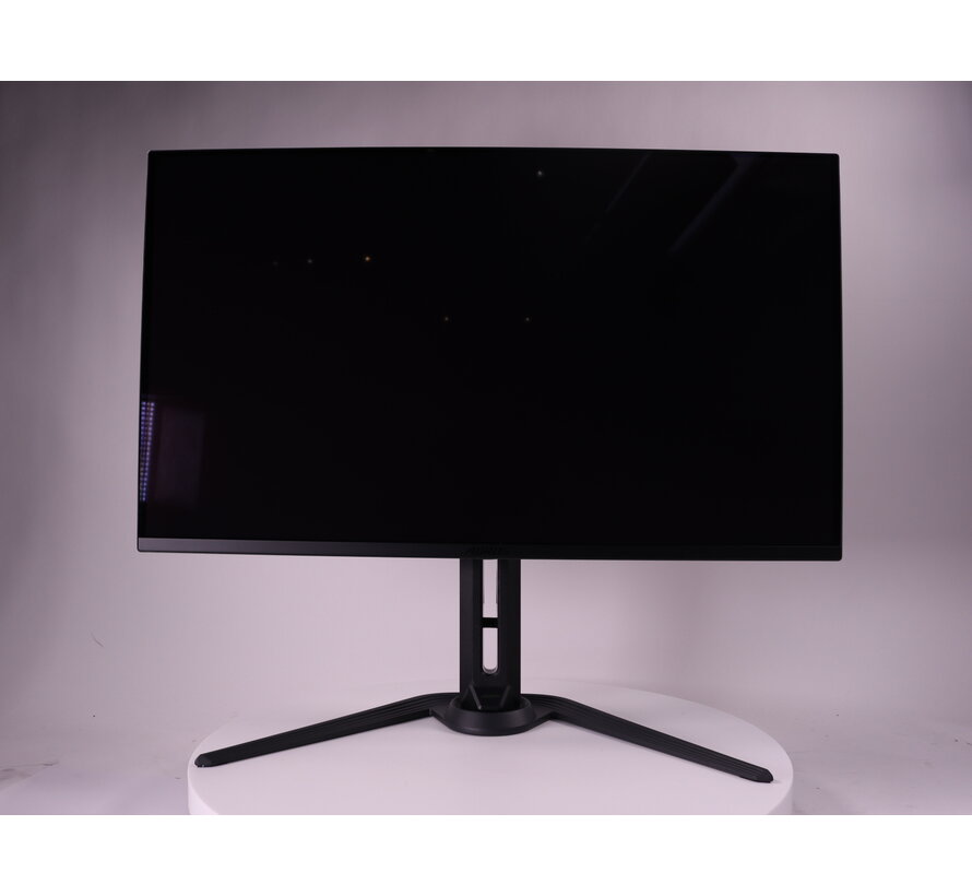 AORUS FO32U2P | 32" | 4K Ultra HD | 240Hz | OLED