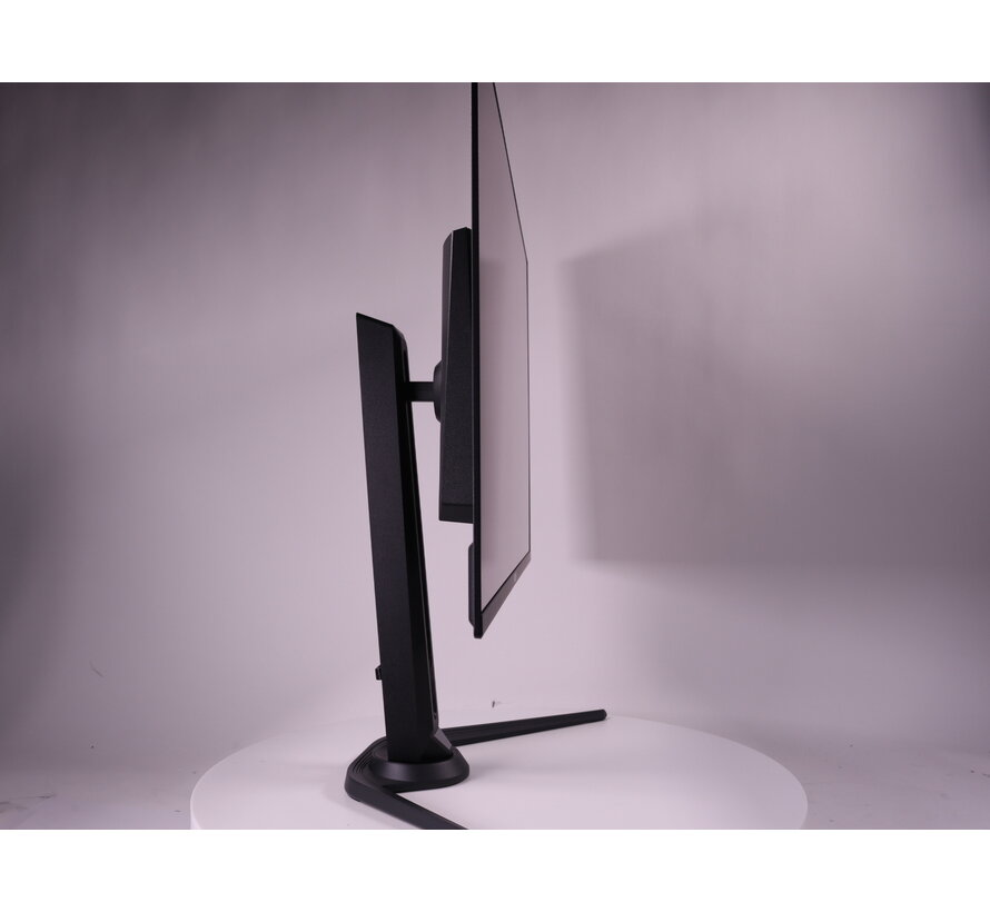 AORUS FO32U2P | 32" | 4K Ultra HD | 240Hz | OLED