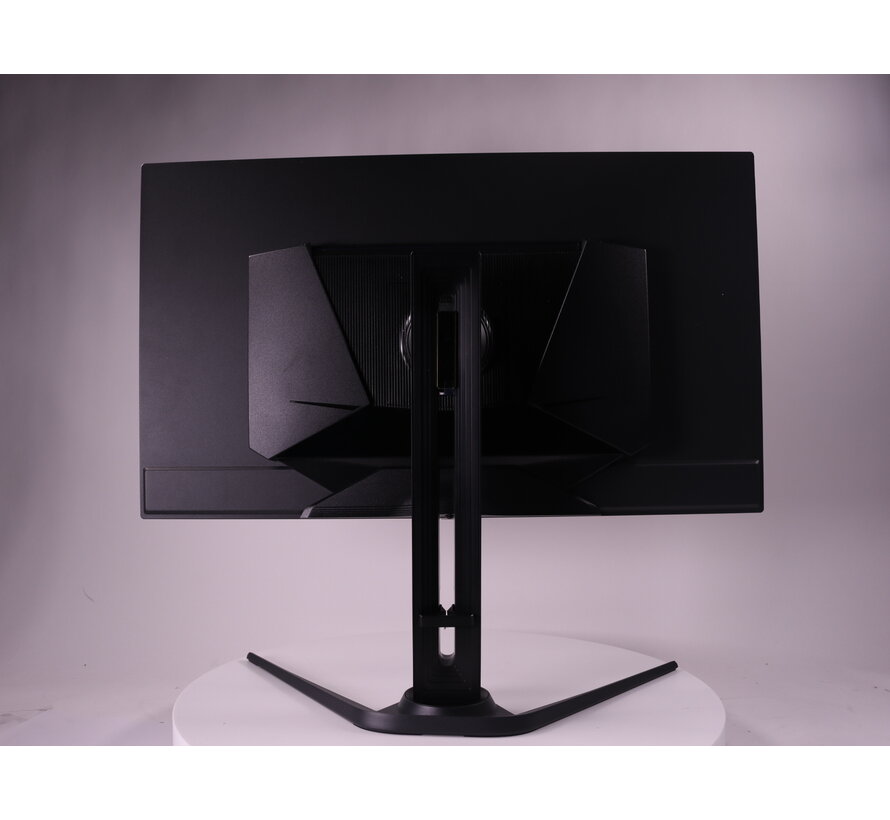 AORUS FO32U2P | 32" | 4K Ultra HD | 240Hz | OLED