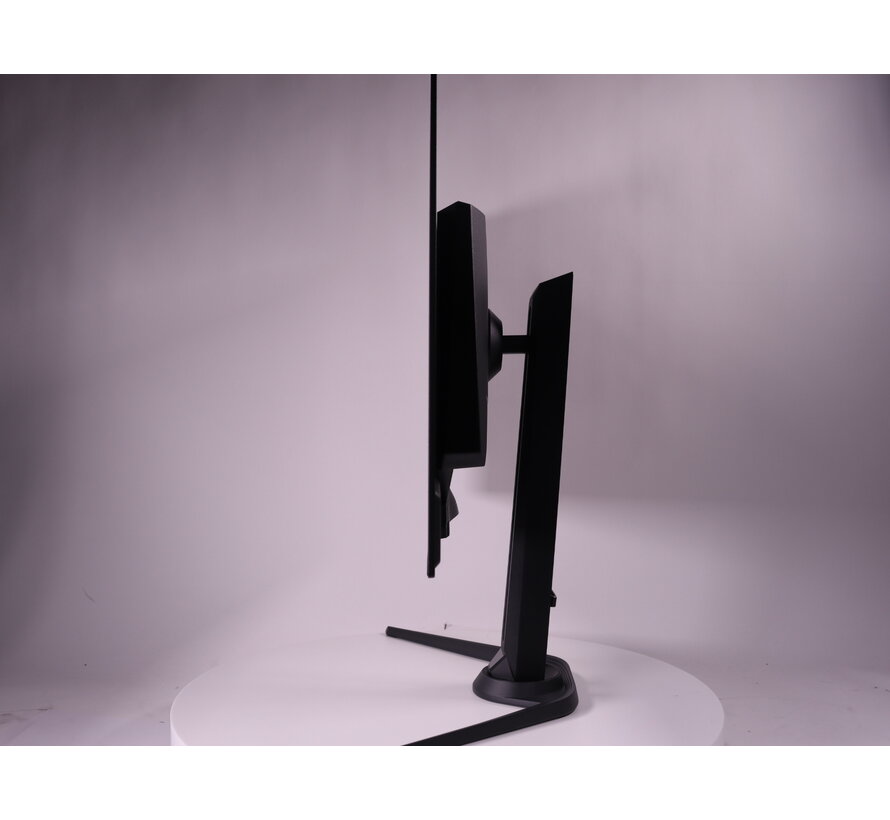 AORUS FO32U2P | 32" | 4K Ultra HD | 240Hz | OLED