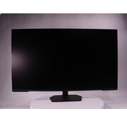 Samsung Odyssey Neo G7 LS43CG700NUXEN | 43" | 4K Ultra HD | 144Hz | VA | Smart