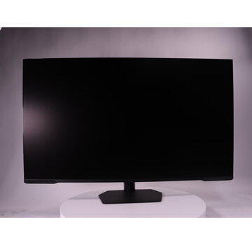 Samsung Odyssey Neo G7 LS43CG700NUXEN | 43" | 4K Ultra HD | 144Hz | VA | Smart