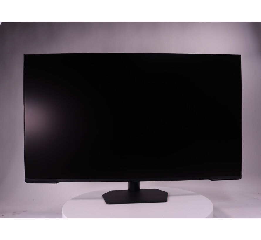 Odyssey Neo G7 LS43CG700NUXEN | 43" | 4K Ultra HD | 144Hz | VA | Smart