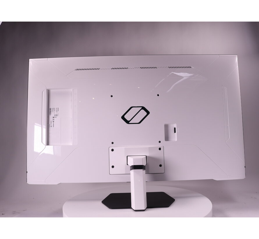 Odyssey Neo G7 LS43CG700NUXEN | 43" | 4K Ultra HD | 144Hz | VA | Smart