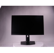 MSI G272QPF E2 | 27" | Quad HD | 180Hz | IPS