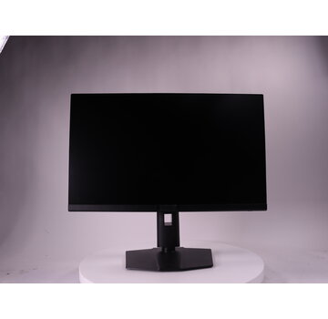 MSI G272QPF E2 | 27" | Quad HD | 180Hz | IPS