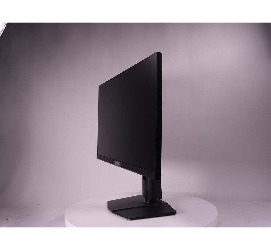 G272QPF E2 | 27" | Quad HD | 180Hz | IPS