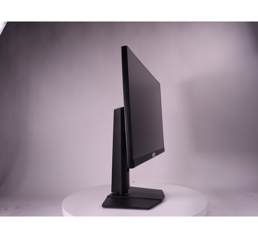 G272QPF E2 | 27" | Quad HD | 180Hz | IPS