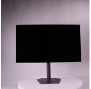 Gigabyte MO27Q28G | 27" | Quad HD | 280Hz | OLED