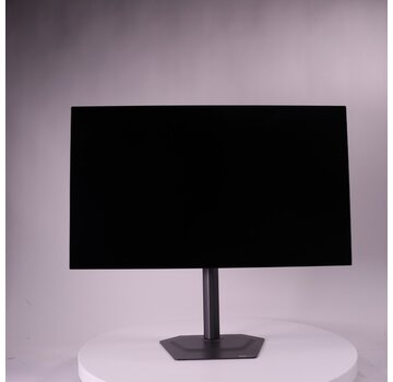 Gigabyte MO27Q28G | 27" | Quad HD | 280Hz | OLED