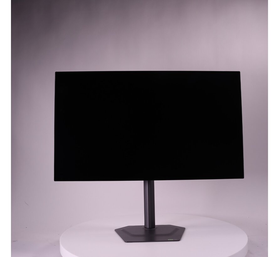 MO27Q28G | 27" | Quad HD | 280Hz | OLED