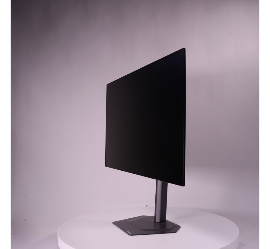 MO27Q28G | 27" | Quad HD | 280Hz | OLED