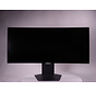 Ultragear 34G600A-B | 34" | Ultra Wide Quad HD | 165Hz | VA Curved