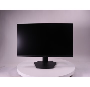 G244F E2 | 24" | Full HD | 180Hz | IPS