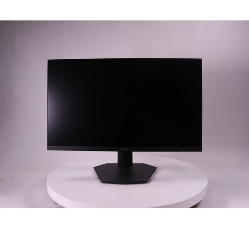 G244F E2 | 24" | Full HD | 180Hz | IPS