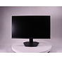 G244F E2 | 24" | Full HD | 180Hz | IPS