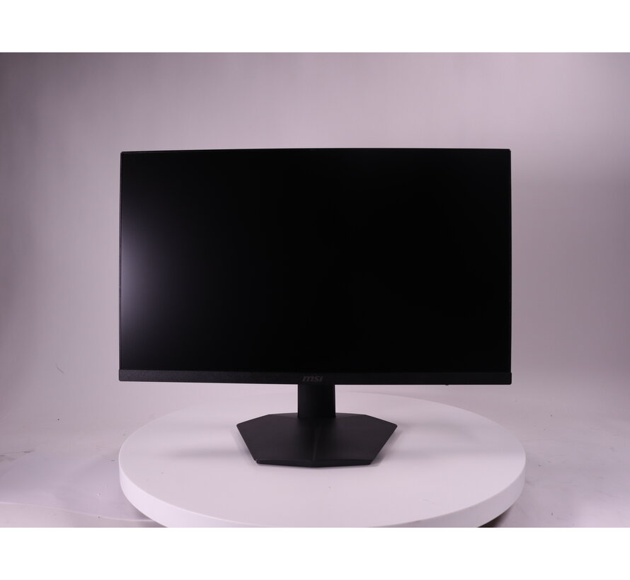 G244F E2 | 24" | Full HD | 180Hz | IPS