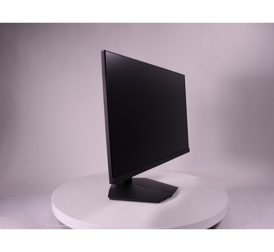 G244F E2 | 24" | Full HD | 180Hz | IPS