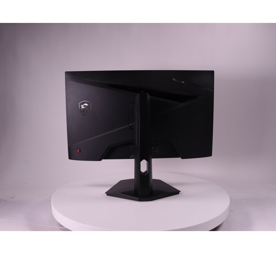 G244F E2 | 24" | Full HD | 180Hz | IPS