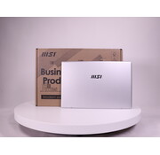 MSI Modern 14 F13MG-019NL | Core i3 | 14" (2)