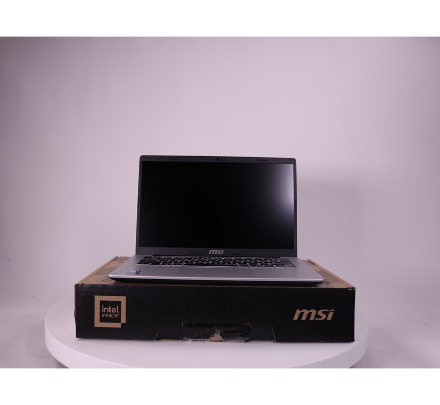 Modern 14 F13MG-019NL | Core i3 | 14" (2)