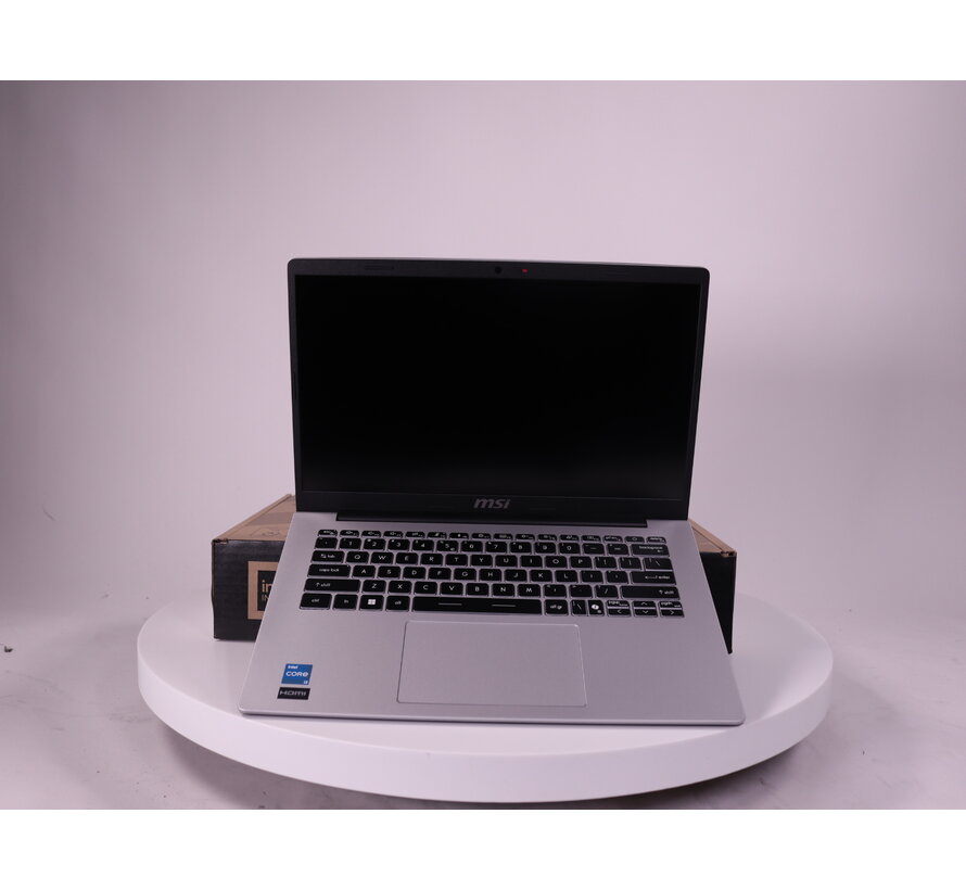 Modern 14 F13MG-019NL | Core i3 | 14" (2)