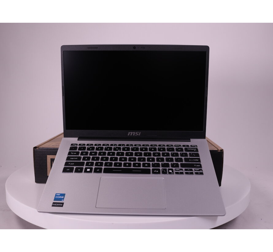 Modern 14 F13MG-019NL | Core i3 | 14" (1)