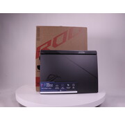 Asus ROG Strix G16 G614PM-S5004W | Ryzen 9 | RTX 5060 | 16"