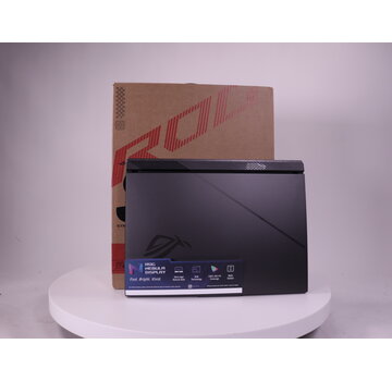 Asus ROG Strix G16 G614PM-S5004W | Ryzen 9 | RTX 5060 | 16"