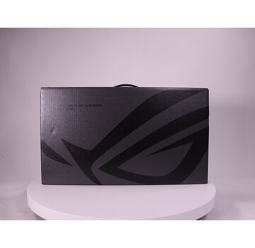 ROG Zephyrus G14 GA403UM-QS006W | AMD RYZEN 9 | RTX 5060 | 14''