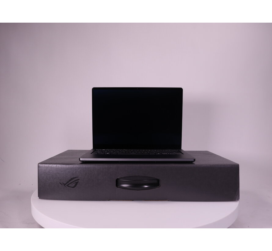 ROG Zephyrus G14 GA403UM-QS006W | AMD RYZEN 9 | RTX 5060 | 14''