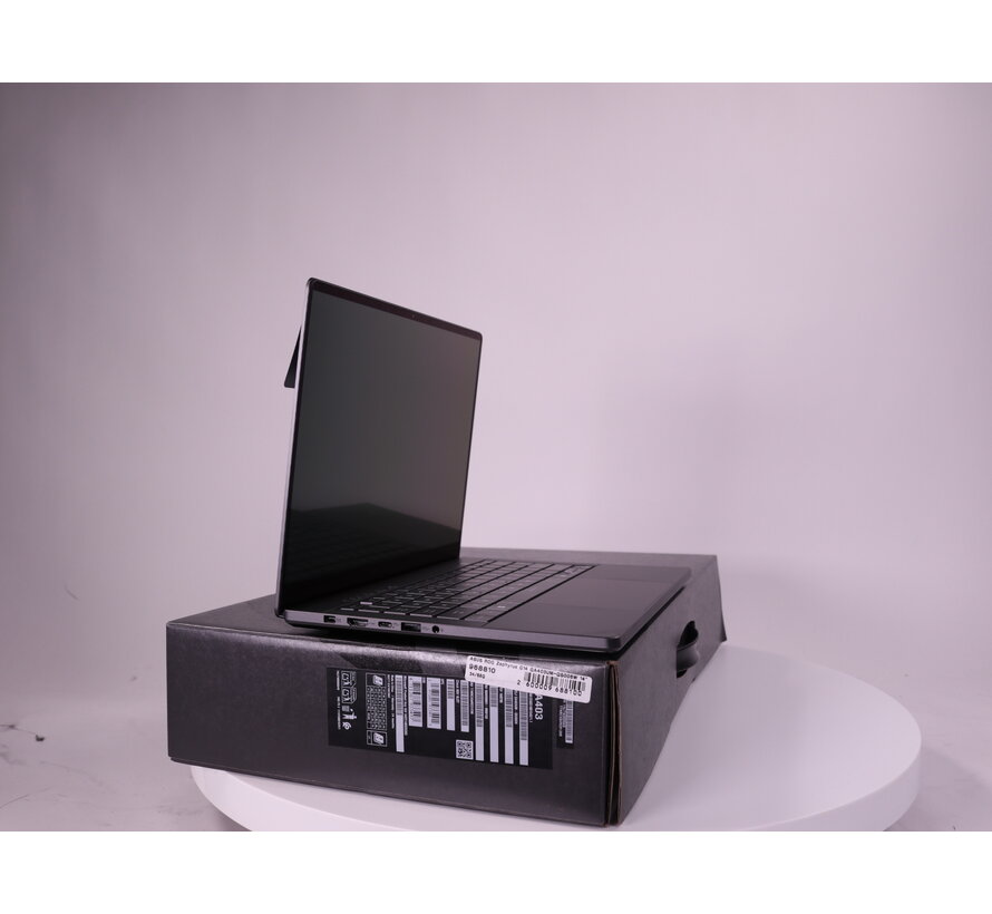 ROG Zephyrus G14 GA403UM-QS006W | AMD RYZEN 9 | RTX 5060 | 14''