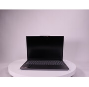 Lenovo IdeaPad Slim 5 16AHP10 | AMD Ryzen 7 | 16''