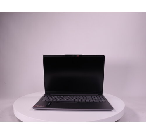 Lenovo IdeaPad Slim 5 16AHP10 | AMD Ryzen 7 | 16''