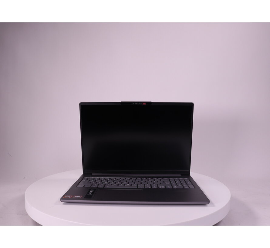 IdeaPad Slim 5 16AHP10 | AMD Ryzen 7 | 16''