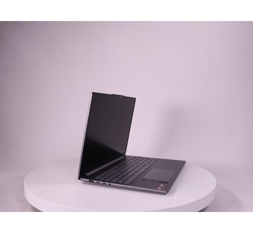 IdeaPad Slim 5 16AHP10 | AMD Ryzen 7 | 16''