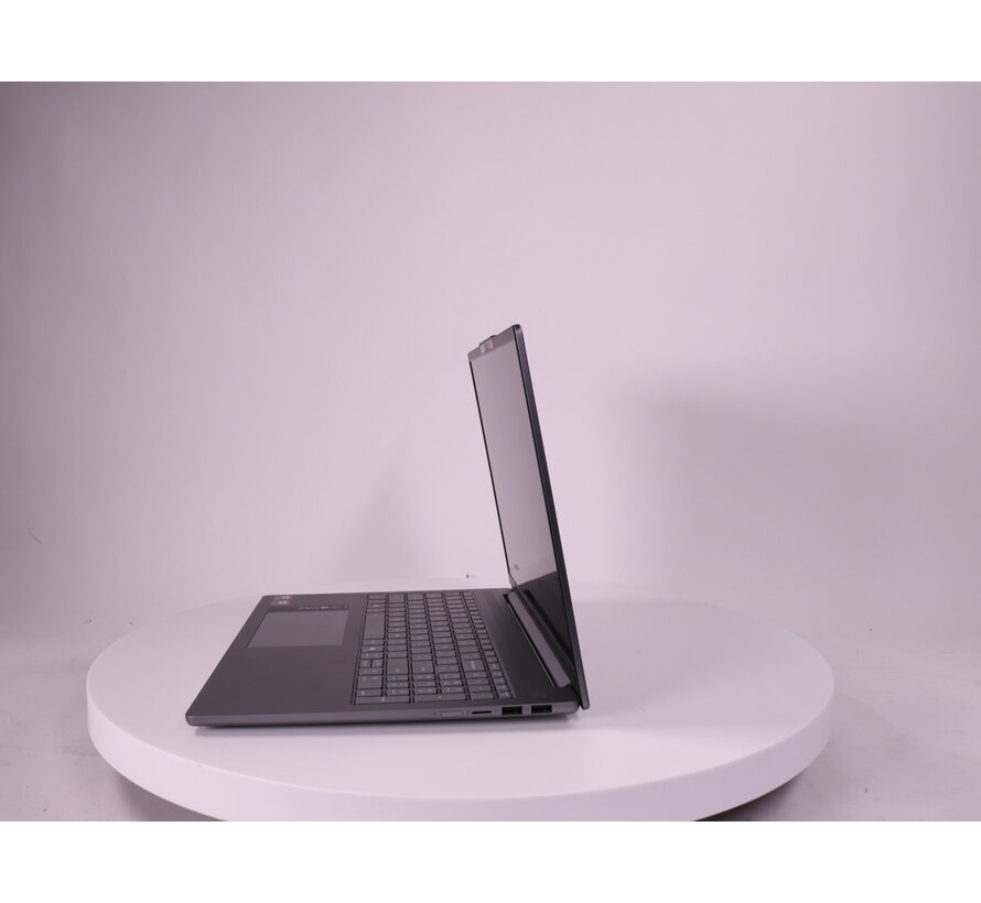 IdeaPad Slim 5 16AHP10 | AMD Ryzen 7 | 16''