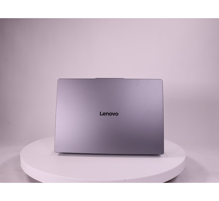 IdeaPad Slim 5 16AHP10 | AMD Ryzen 7 | 16''