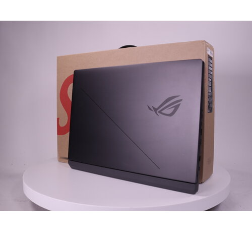 Asus ROG Strix G18 G815LR-S9103W | Ultra 9 | 5070 Ti | 18"