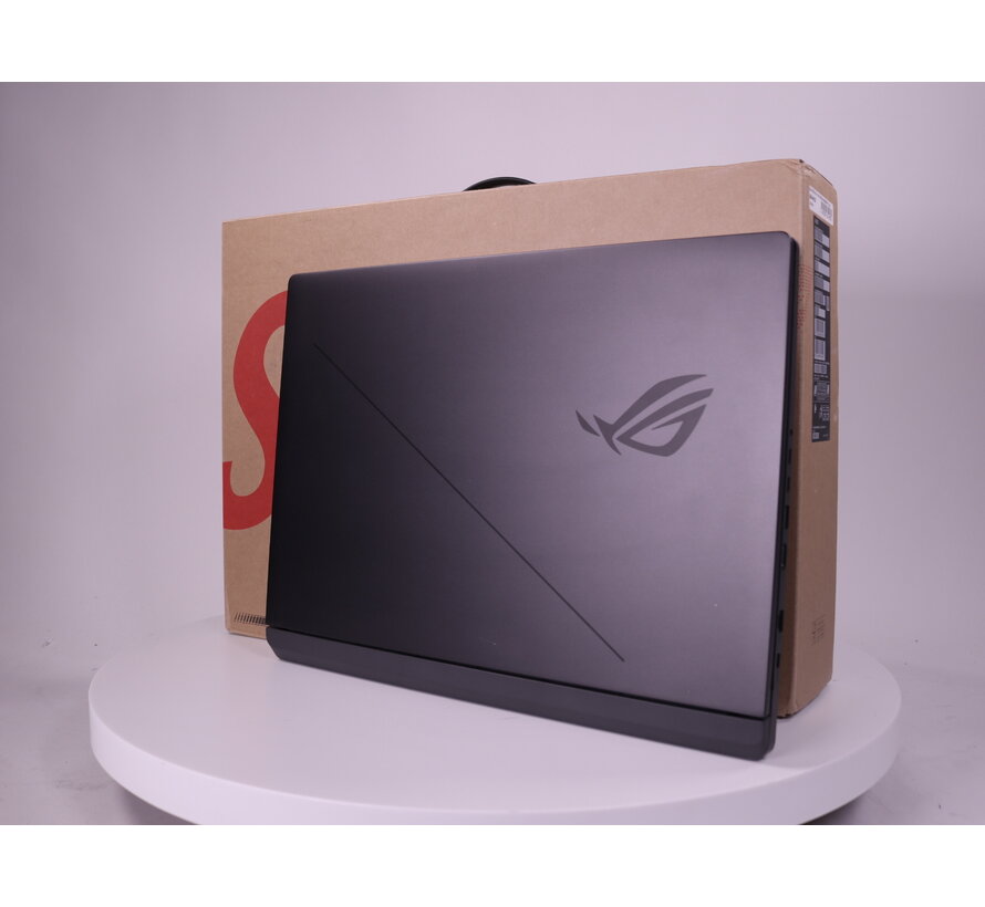 ROG Strix G18 G815LR-S9103W | Ultra 9 | 5070 Ti | 18"