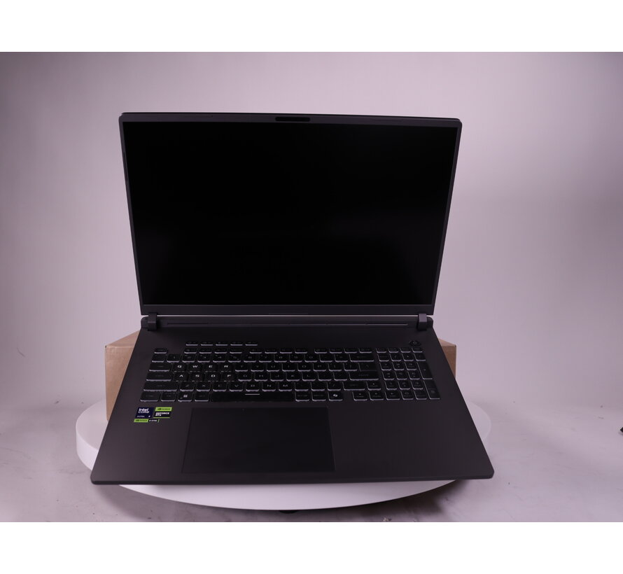 ROG Strix G18 G815LR-S9103W | Ultra 9 | 5070 Ti | 18"