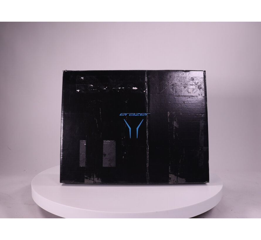 Major X20 MD62614 | Core i7 | RTX 4070 | 16"