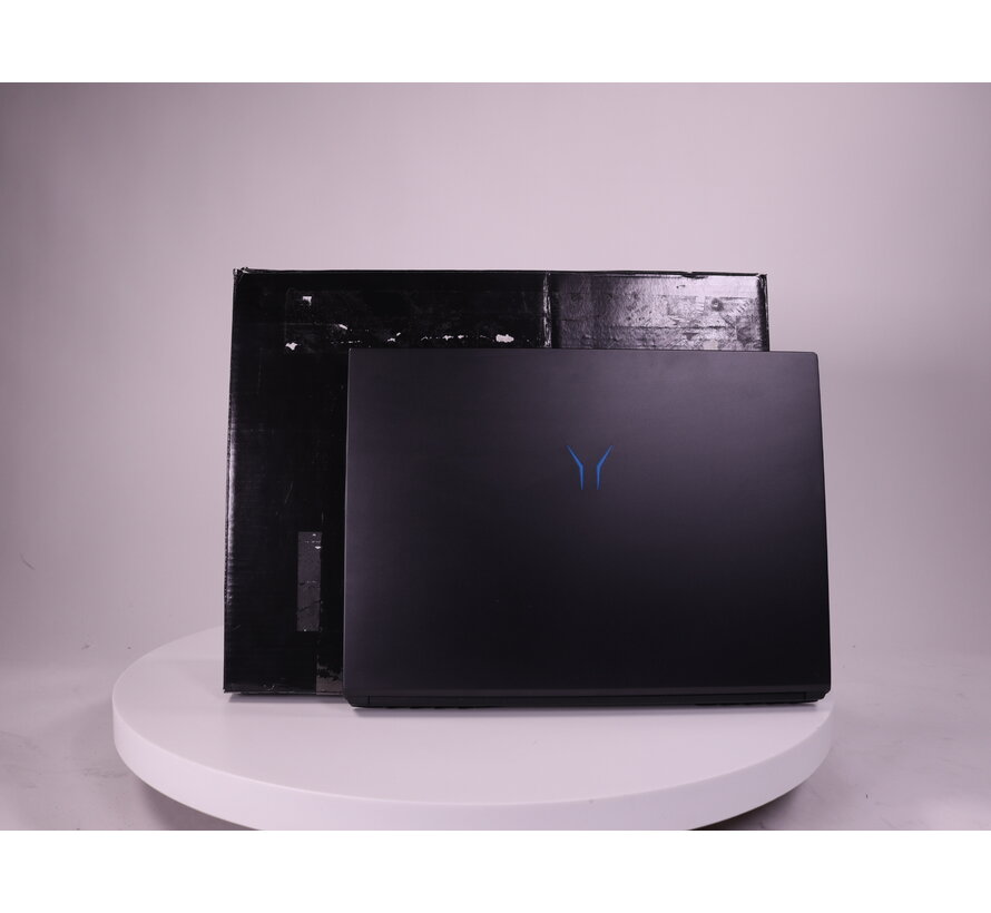 Major X20 MD62614 | Core i7 | RTX 4070 | 16"