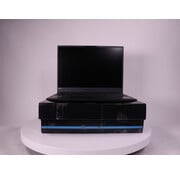 Erazer Major X20 MD62614 | Core i7 | RTX 4070 | 16"