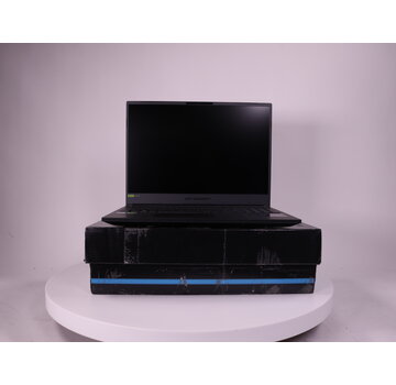 Erazer Major X20 MD62614 | Core i7 | RTX 4070 | 16"