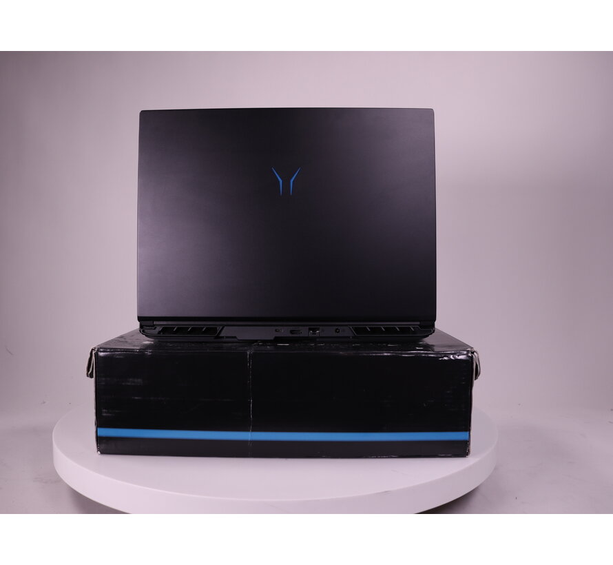 Major X20 MD62614 | Core i7 | RTX 4070 | 16"