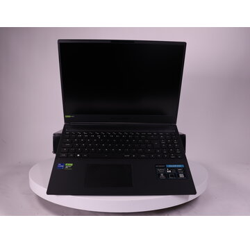Erazer Major X20 MD62614 | Core i7 | RTX 4070 | 16"