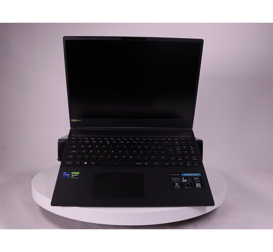 Major X20 MD62614 | Core i7 | RTX 4070 | 16"