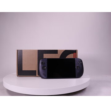 Lenovo Legion Go S 8APU1 | Z1 Extreme | 16GB RAM | 512GB SSD | SteamOS Handheld Gaming PC
