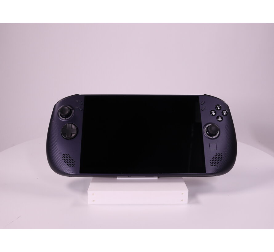 Legion Go S 8APU1 | Z1 Extreme | 16GB RAM | 512GB SSD | SteamOS Handheld Gaming PC